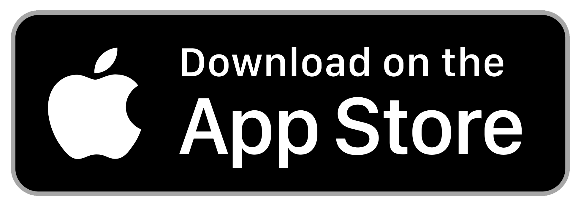 Download on App Store