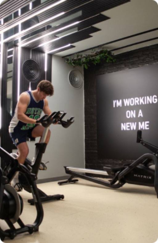 Cardio