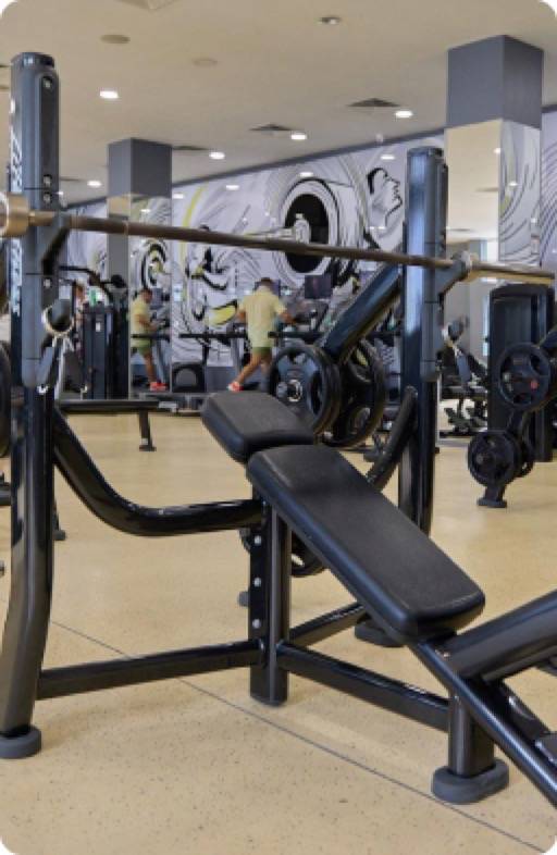 Fitness