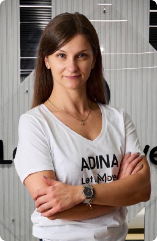 Nutriție
