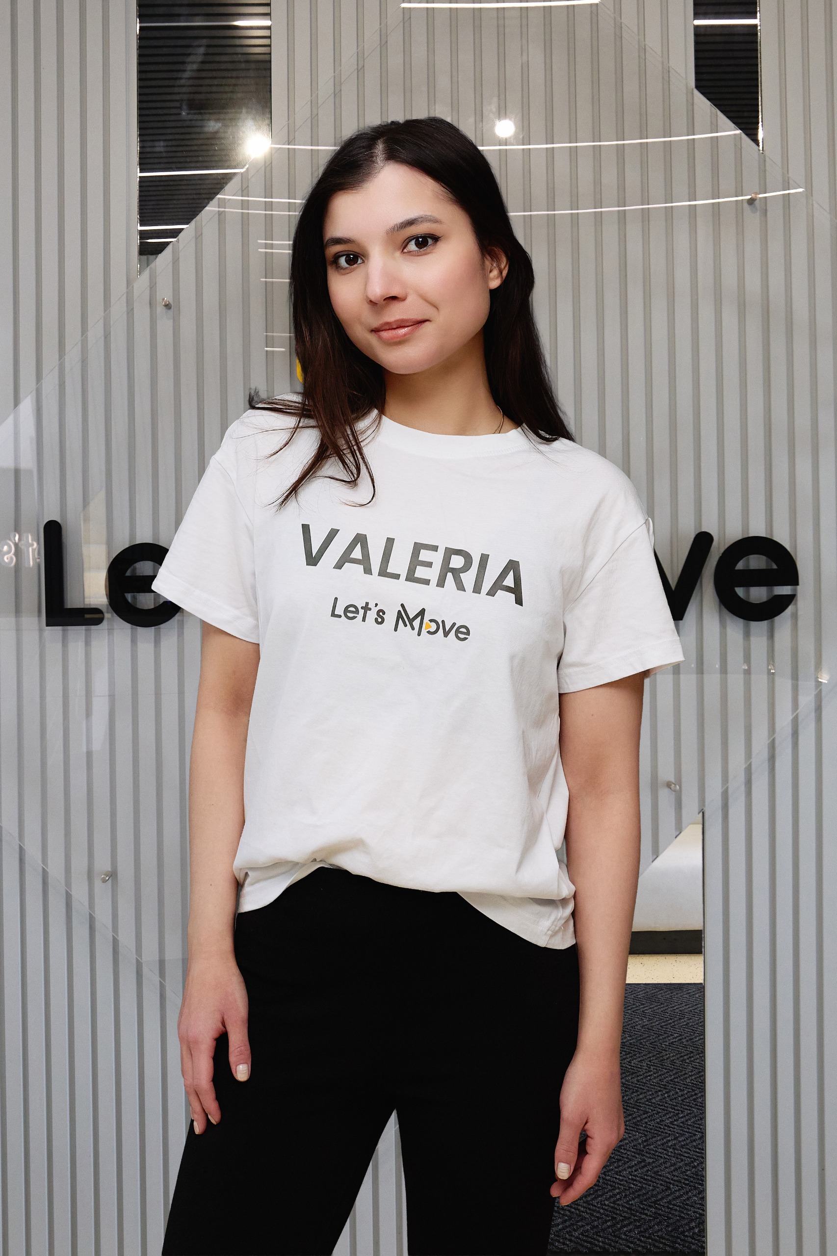 Bodiu Valeria
